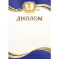 СТО ДИПЛОМОВ